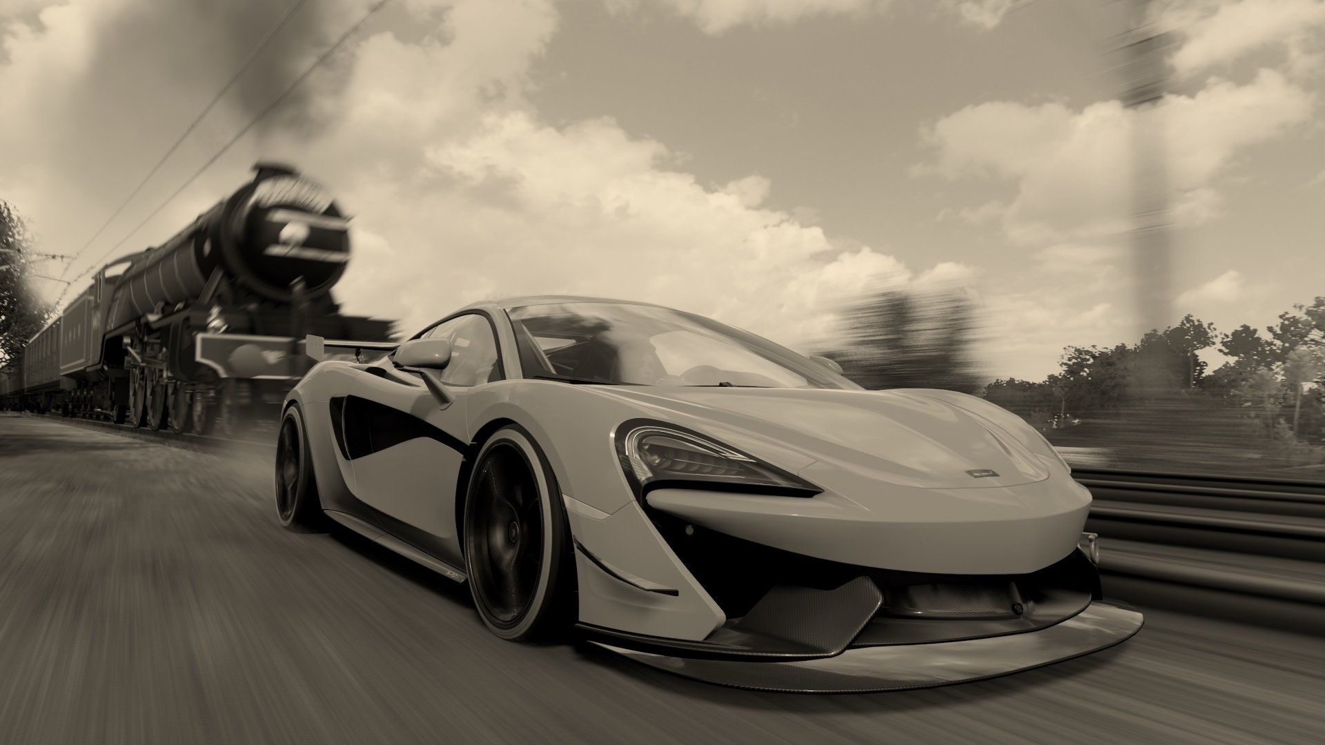 斯图加特高强度逼抢破坏对手出球节奏，斯图加特足球俱乐部百科