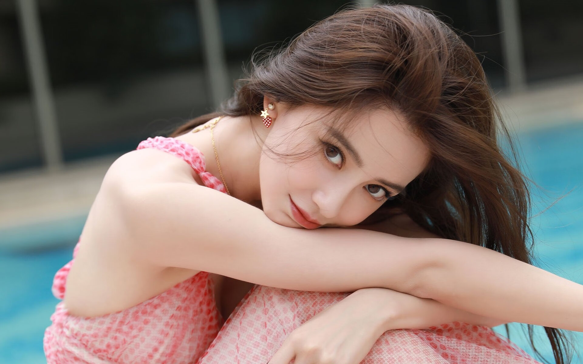 斯图加特高强度逼抢破坏对手出球节奏，斯图加特足球俱乐部百科