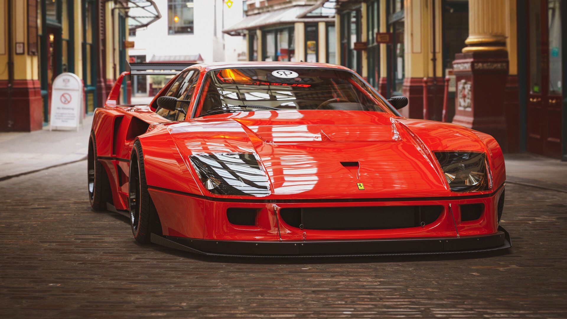 新疆男篮主场气氛热烈成为联盟焦点球馆，新疆男篮最新名单和球队号码