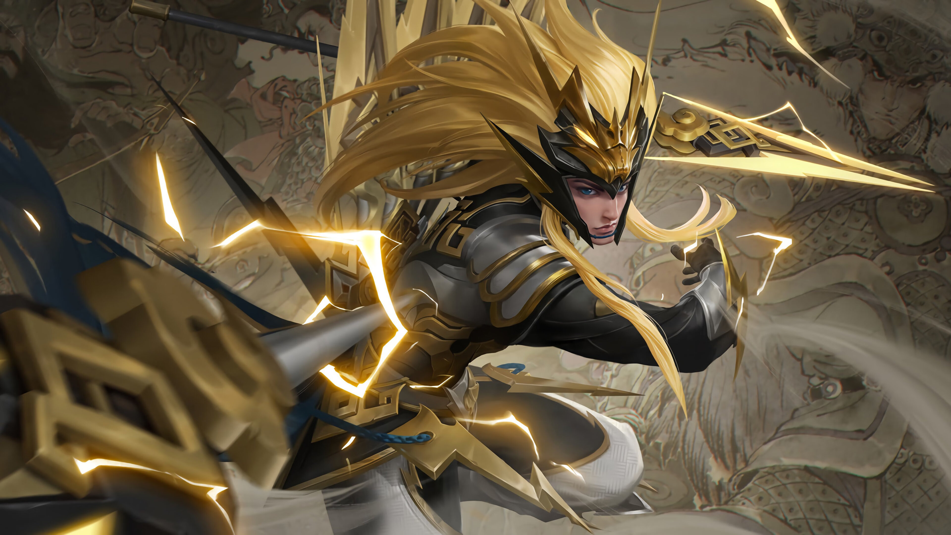 新疆男篮主场气氛热烈成为联盟焦点球馆，新疆男篮最新名单和球队号码