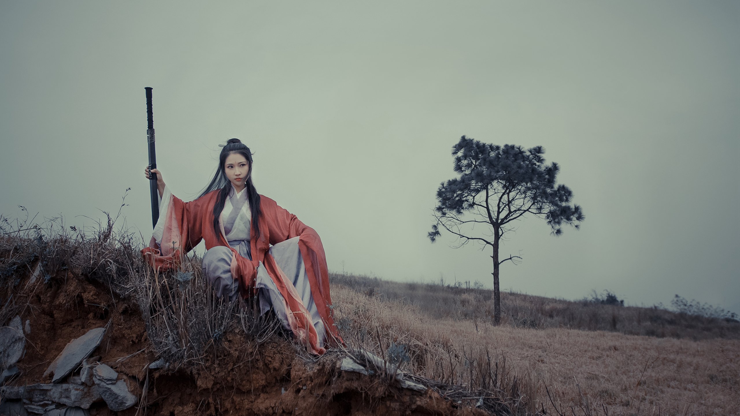 资本撤离后俱乐部未来何去何从，资本退出的意思