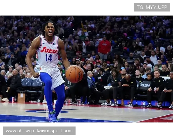 76人队整体实力稳步上升,76人队整体实力稳步上升的原因 76人队整体实力稳步上升,76人队整体实力稳步上升的原因