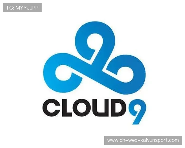 Cloud9世界赛目标直指八强，cloud9是哪个国家的战队