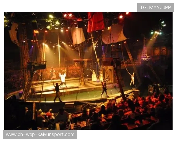 凯撒酋长主场迎战奥兰多海盗，德比战备受关注，凯撒indiba