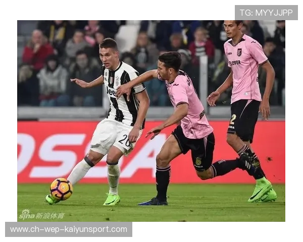 尤文皮亚察冲刺后低射质量颇高：从极致速度到精准射门的训练之道