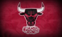 NBA 官方确认：火箭 vs 湖人 G5 的比赛时间将顺延一小时，以照顾西海岸电视转播需求。