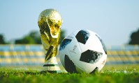 体育科技：苹果宣布将为 2026 世界杯推出实时 3D 赛事模拟互动 APP。，2022世界杯游戏