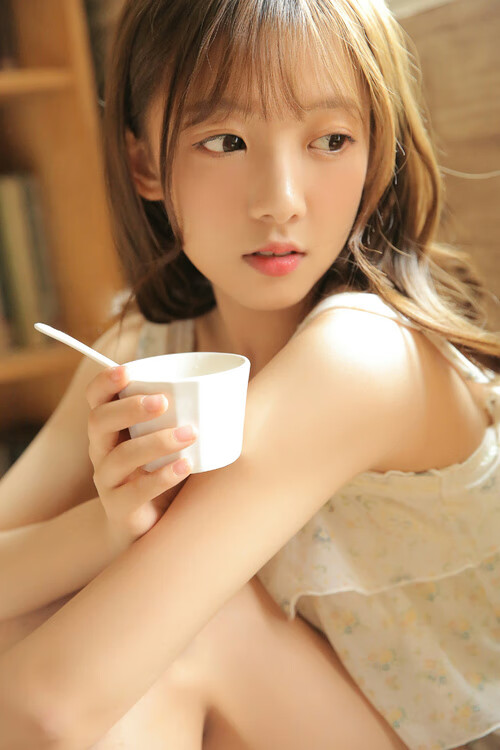 主教练下课前球队表现是否有明显战术信号，主教练上场比赛