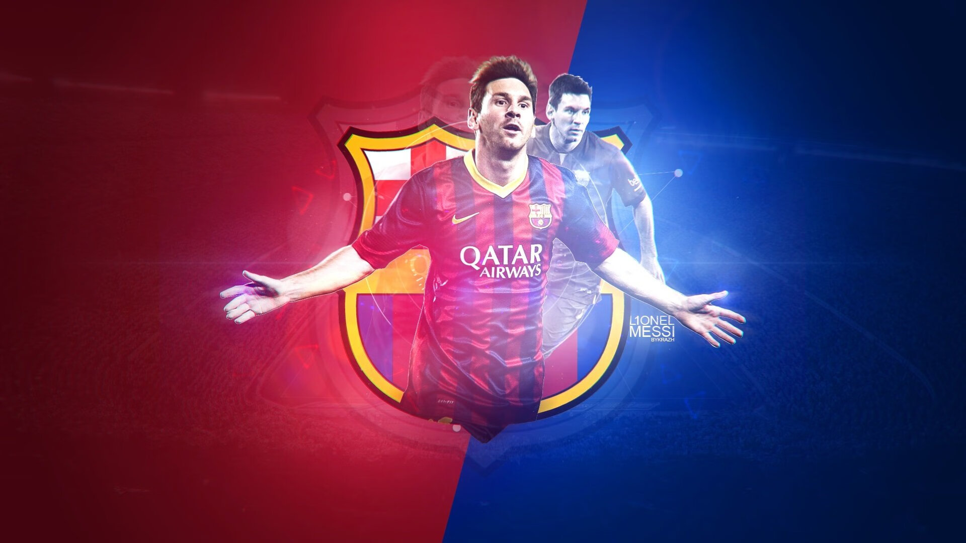 开云真人-“彼得森闪耀南非羚羊队，成为球队的重要支柱”