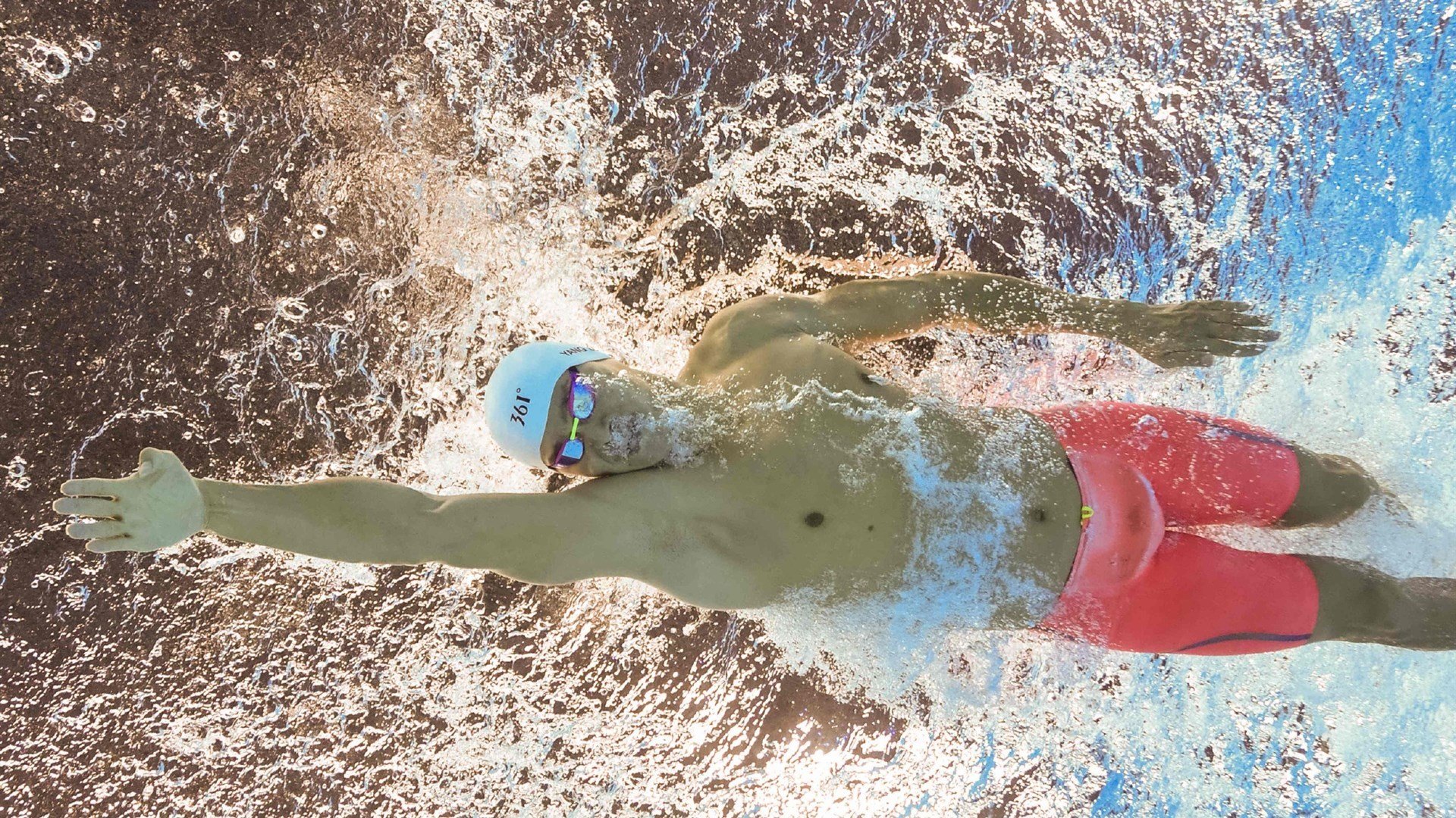 《FIFA》电竞联赛开幕,众多职业玩家齐聚一堂,fifa电竞选手排名