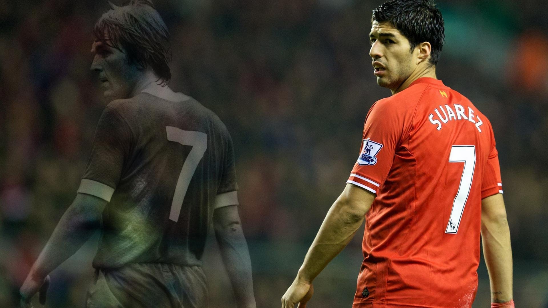 德甲攻防体验：速度与力量大比拼！，德甲跑动距离排名