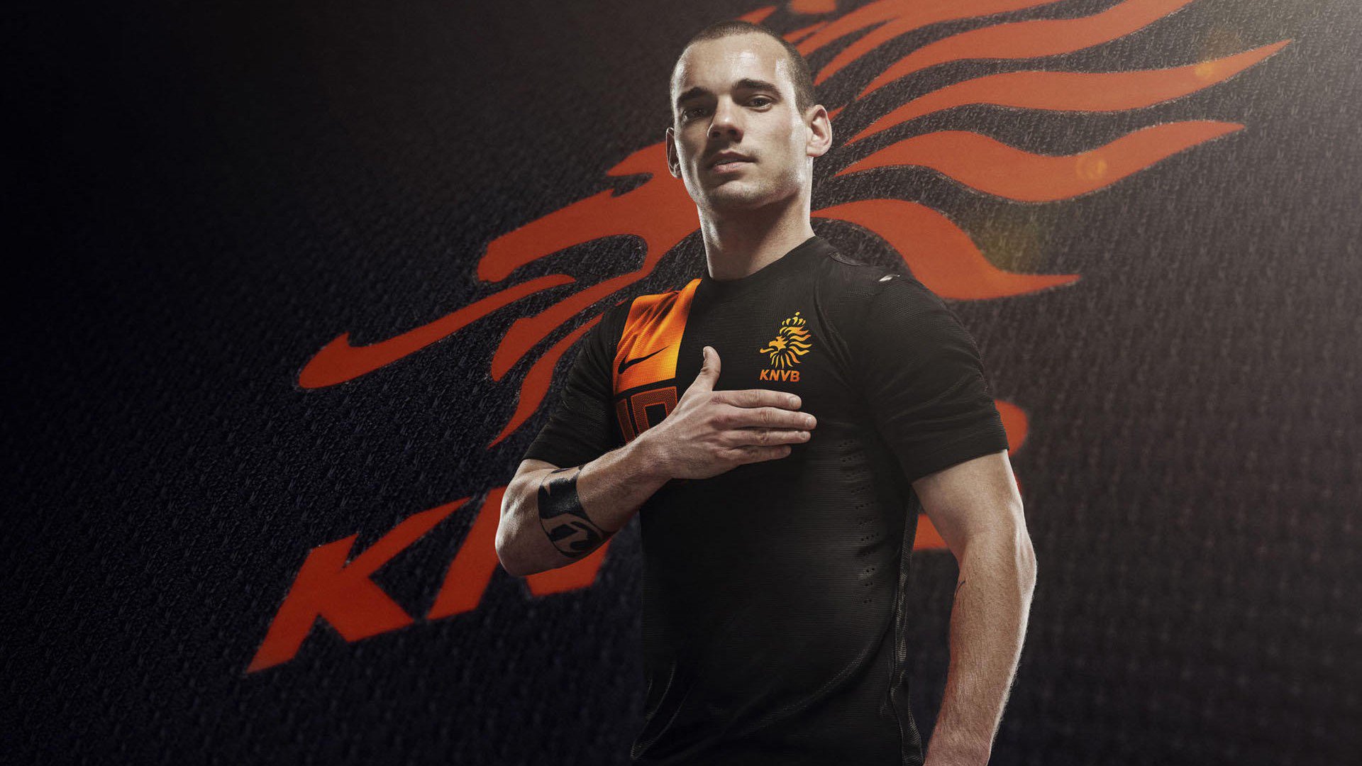 中国男篮的团结让全国振奋，中国男篮又一巨无霸